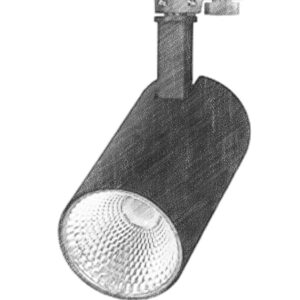 Ray Spot Armatürler