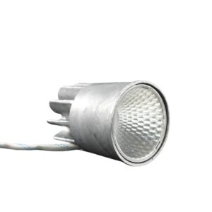 Modül Led Spot 10W