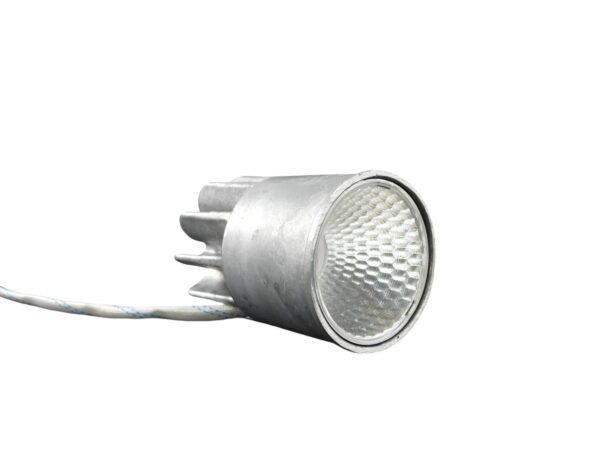 Modül Led Spot 10W