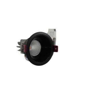 Sıva Altı Led Spot 10W