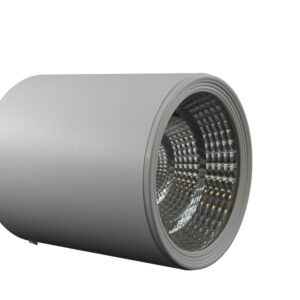 ROLL SIVA ÜSTÜ SPOT 15W-20W-30W-40W