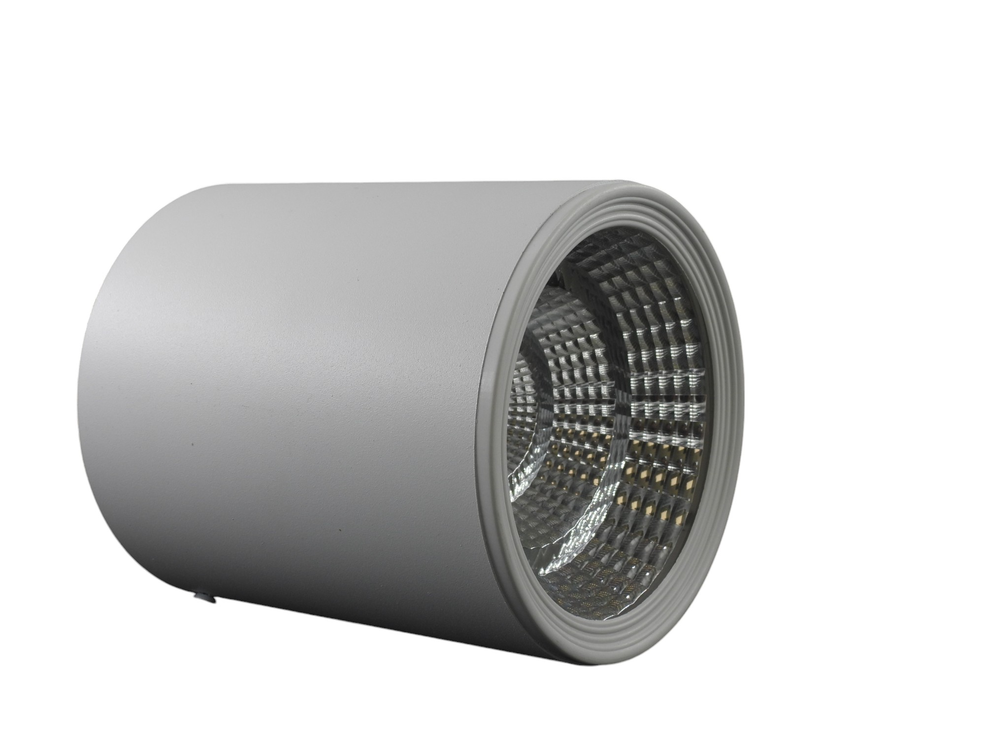 ROLL SIVA ÜSTÜ SPOT 15W-20W-30W-40W