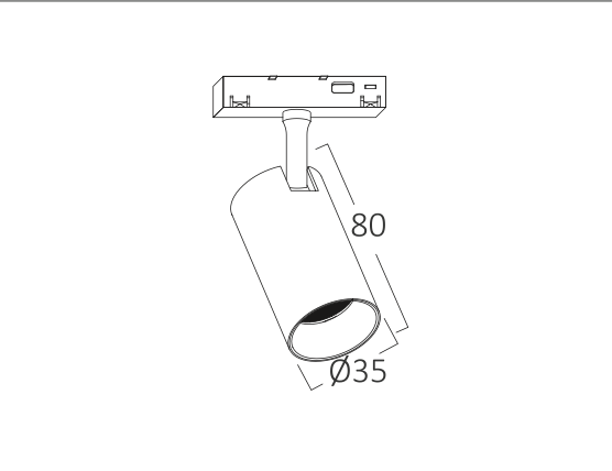 TCL-MGN-00101 TEKNIK