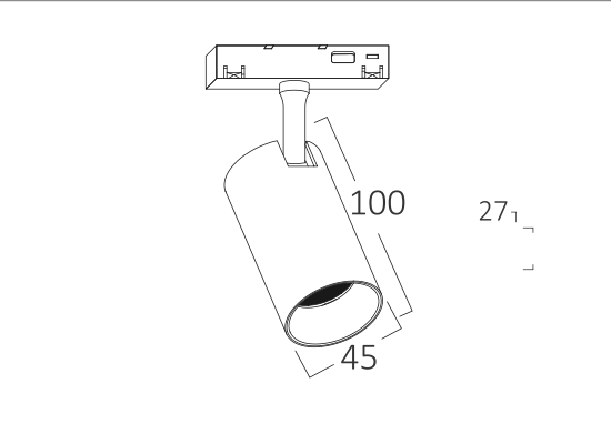 TCL-MGN-00201 TEKNIK