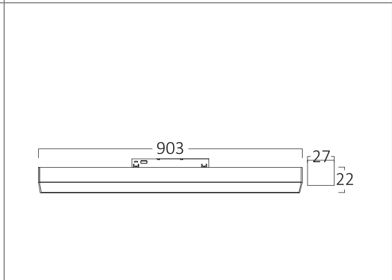 TCL-MGN-00900