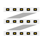 Led ve Driver