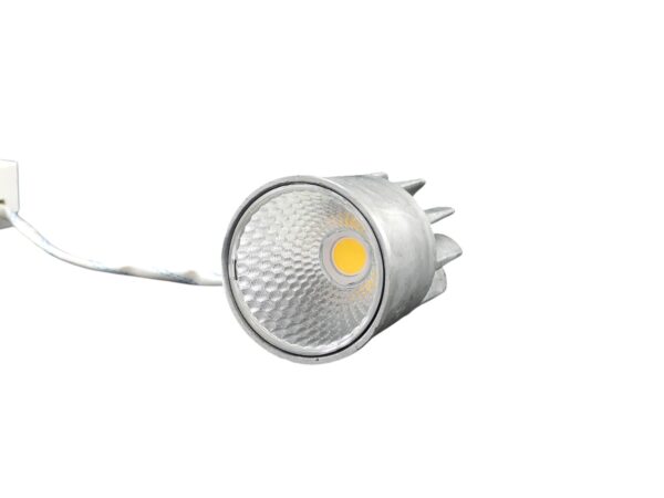 Modül Led Spot 10W