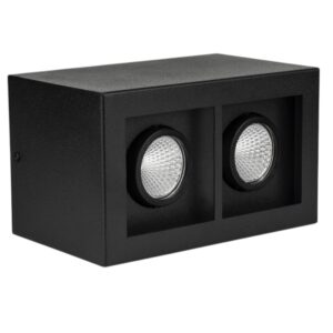 dualbox-2x10w-siva-ustu-led-spot.jpg