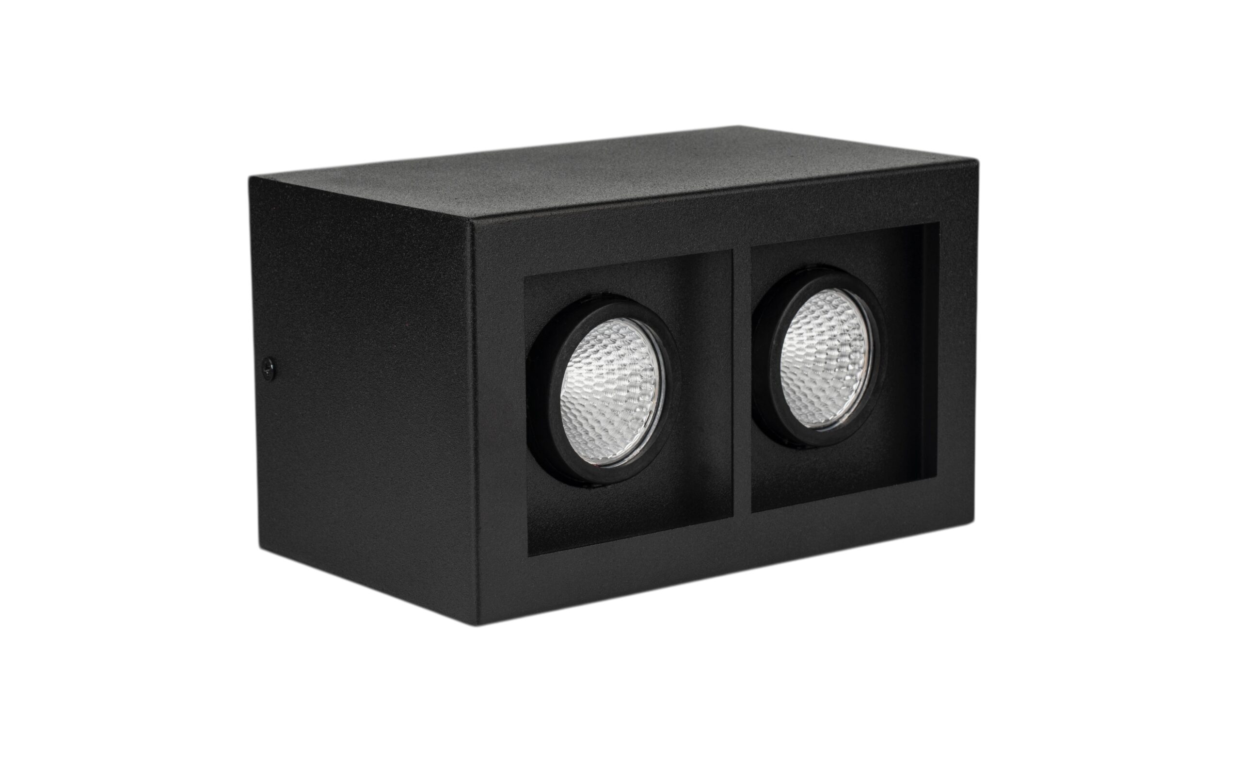 dualbox-2x10w-siva-ustu-led-spot.jpg